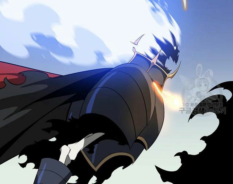 đọc truyện Kẻ Săn Anh Hùng Chương 75 ảnh 147 tại Thiên Thai Truyện