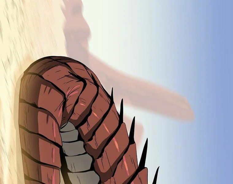 đọc truyện Kẻ Săn Anh Hùng Chương 75 ảnh 151 tại Thiên Thai Truyện