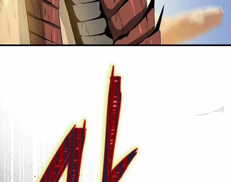 đọc truyện Kẻ Săn Anh Hùng Chương 75 ảnh 152 tại Thiên Thai Truyện