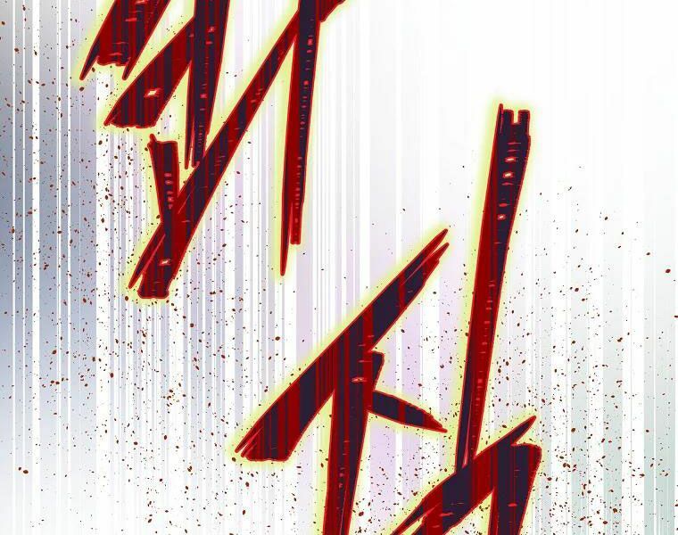 đọc truyện Kẻ Săn Anh Hùng Chương 75 ảnh 153 tại Thiên Thai Truyện