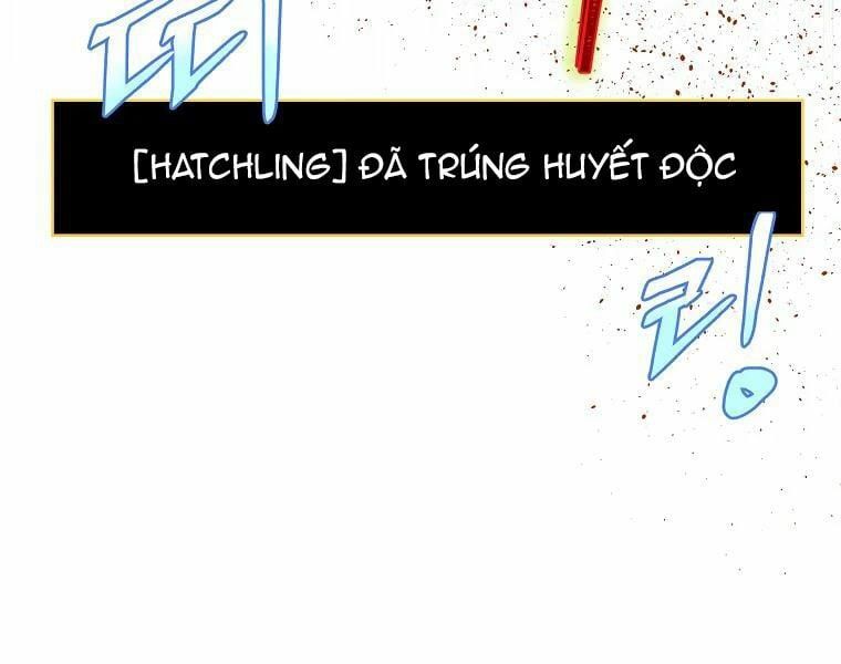 đọc truyện Kẻ Săn Anh Hùng Chương 75 ảnh 155 tại Thiên Thai Truyện