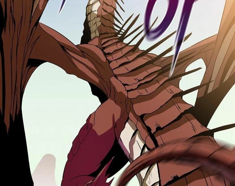 đọc truyện Kẻ Săn Anh Hùng Chương 75 ảnh 157 tại Thiên Thai Truyện