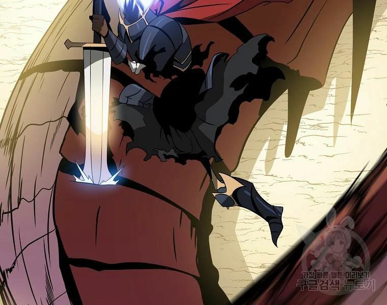 đọc truyện Kẻ Săn Anh Hùng Chương 75 ảnh 159 tại Thiên Thai Truyện