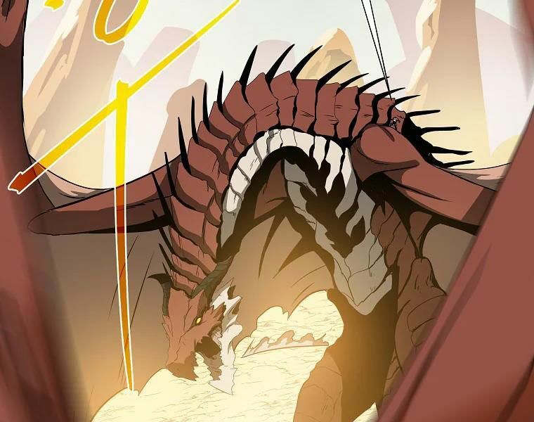 đọc truyện Kẻ Săn Anh Hùng Chương 75 ảnh 165 tại Thiên Thai Truyện