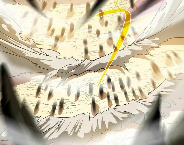 đọc truyện Kẻ Săn Anh Hùng Chương 75 ảnh 167 tại Thiên Thai Truyện