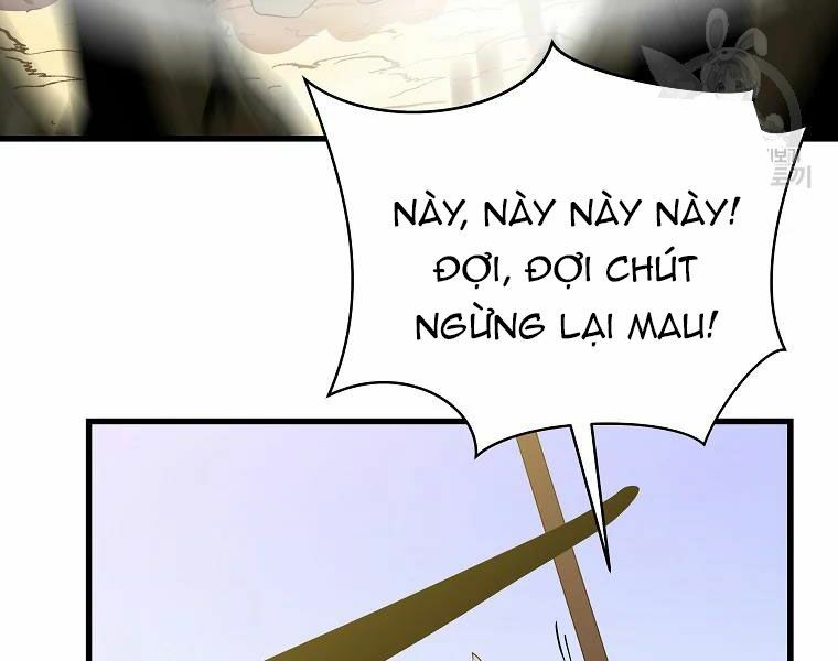 đọc truyện Kẻ Săn Anh Hùng Chương 75 ảnh 168 tại Thiên Thai Truyện