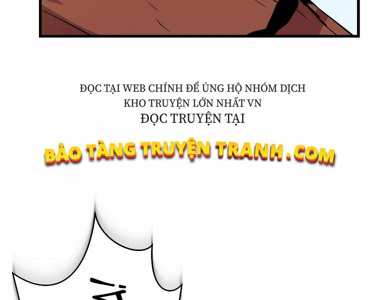 đọc truyện Kẻ Săn Anh Hùng Chương 75 ảnh 170 tại Thiên Thai Truyện