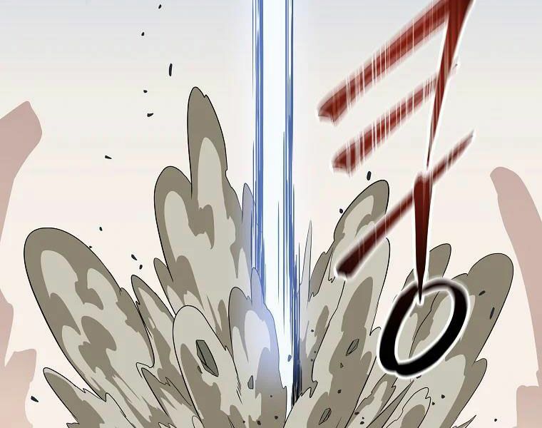 đọc truyện Kẻ Săn Anh Hùng Chương 75 ảnh 172 tại Thiên Thai Truyện