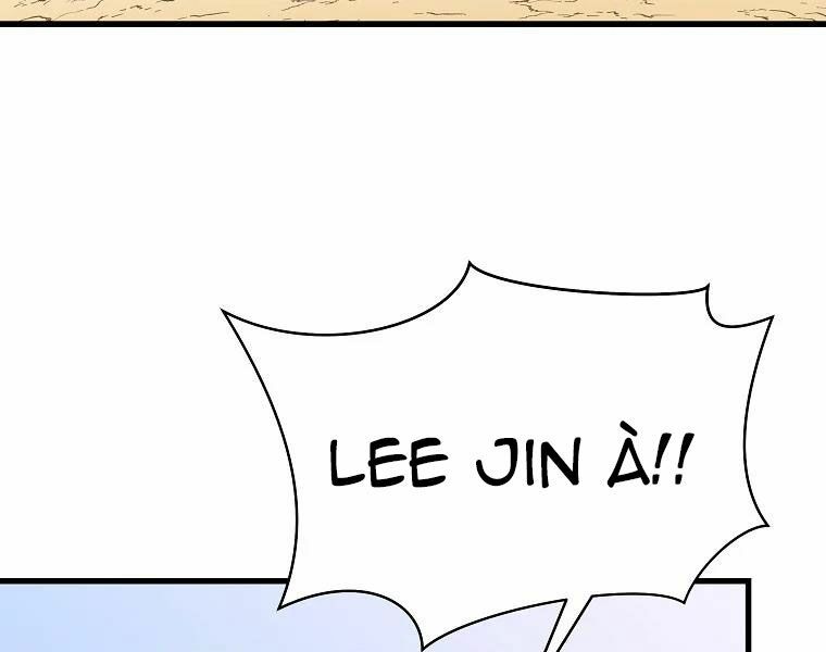 đọc truyện Kẻ Săn Anh Hùng Chương 75 ảnh 174 tại Thiên Thai Truyện