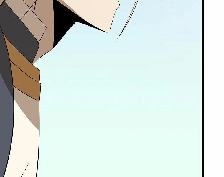 đọc truyện Kẻ Săn Anh Hùng Chương 75 ảnh 176 tại Thiên Thai Truyện