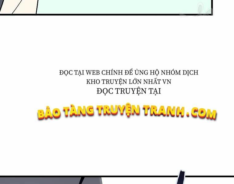 đọc truyện Kẻ Săn Anh Hùng Chương 75 ảnh 177 tại Thiên Thai Truyện