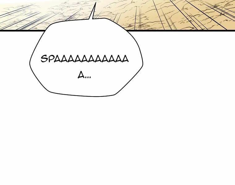 đọc truyện Kẻ Săn Anh Hùng Chương 75 ảnh 179 tại Thiên Thai Truyện