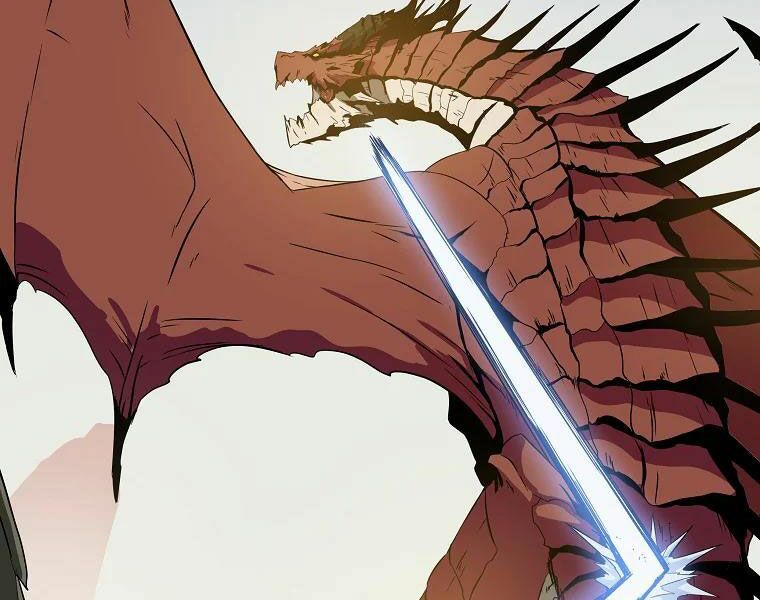 đọc truyện Kẻ Săn Anh Hùng Chương 75 ảnh 181 tại Thiên Thai Truyện