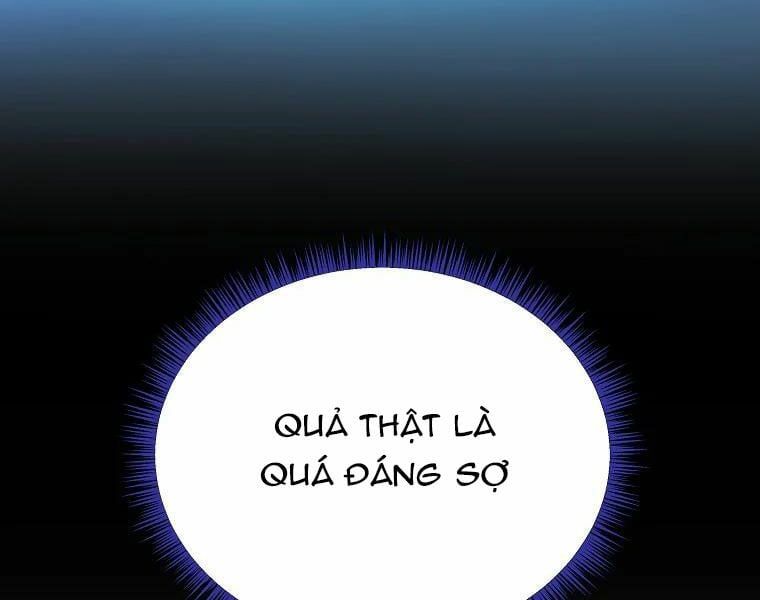 đọc truyện Kẻ Săn Anh Hùng Chương 75 ảnh 20 tại Thiên Thai Truyện