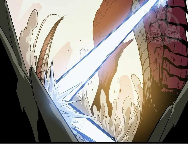 đọc truyện Kẻ Săn Anh Hùng Chương 75 ảnh 182 tại Thiên Thai Truyện