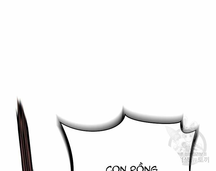 đọc truyện Kẻ Săn Anh Hùng Chương 75 ảnh 183 tại Thiên Thai Truyện