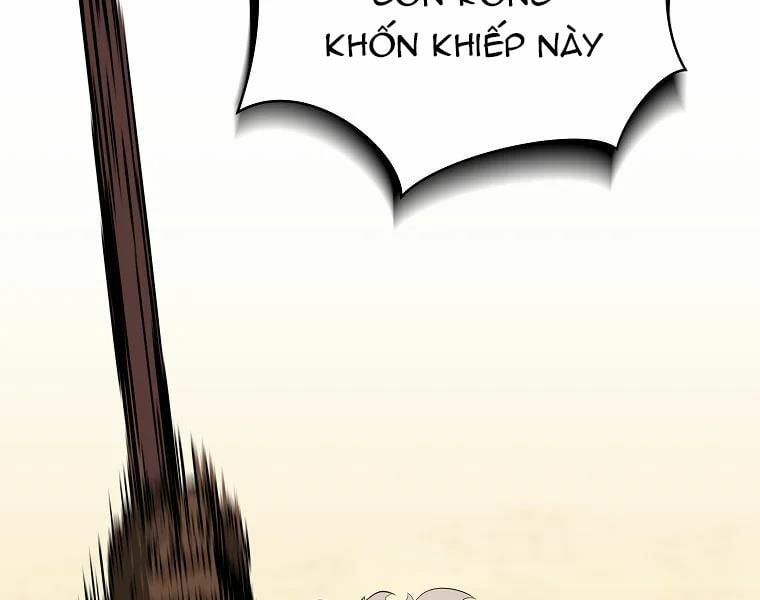 đọc truyện Kẻ Săn Anh Hùng Chương 75 ảnh 184 tại Thiên Thai Truyện