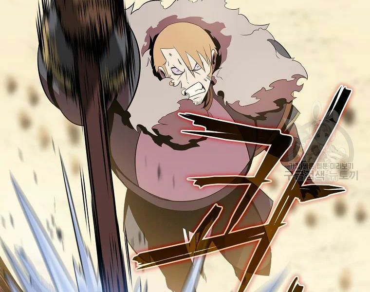 đọc truyện Kẻ Săn Anh Hùng Chương 75 ảnh 185 tại Thiên Thai Truyện