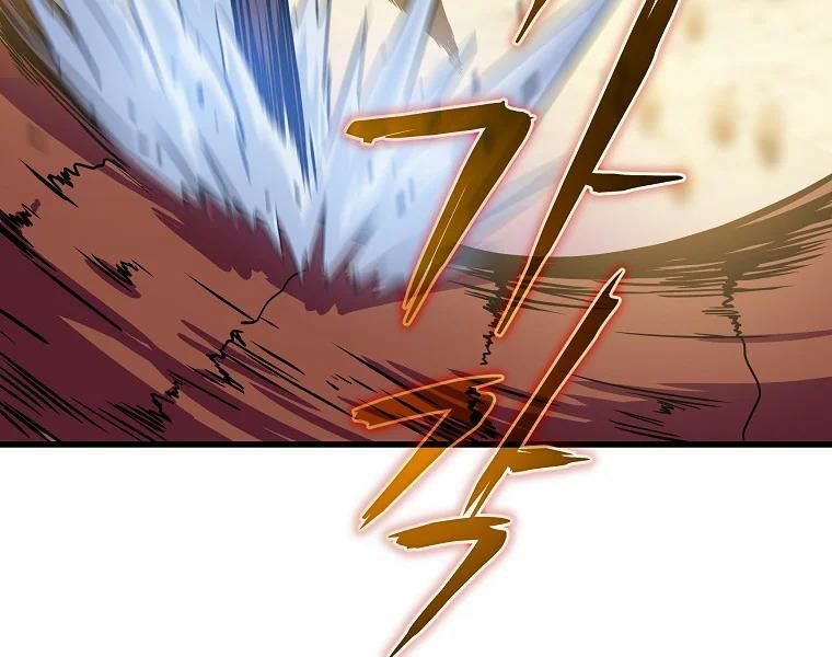 đọc truyện Kẻ Săn Anh Hùng Chương 75 ảnh 186 tại Thiên Thai Truyện