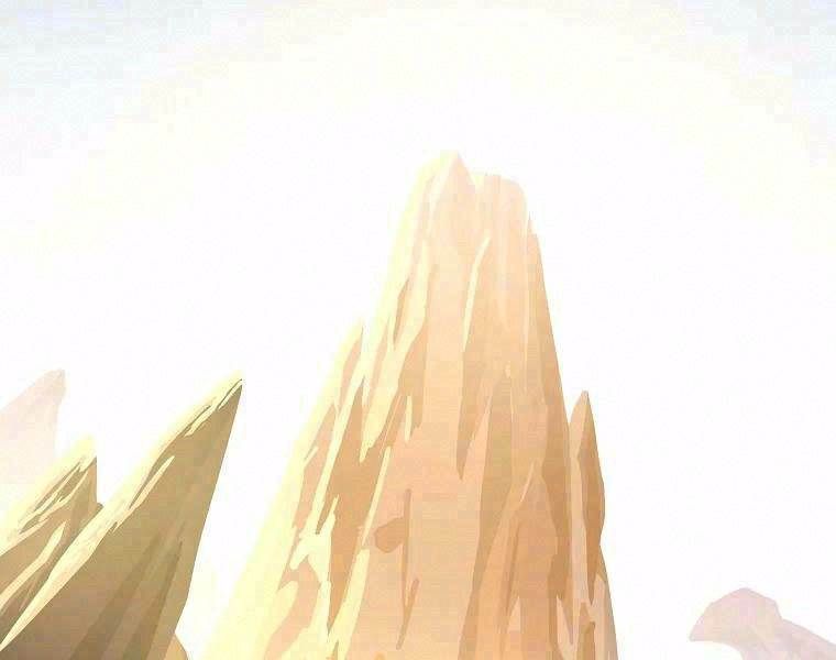 đọc truyện Kẻ Săn Anh Hùng Chương 75 ảnh 4 tại Thiên Thai Truyện