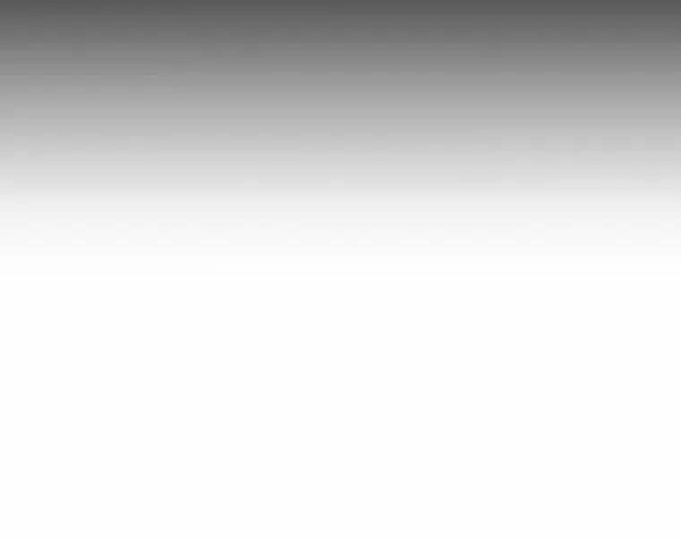 đọc truyện Kẻ Săn Anh Hùng Chương 75 ảnh 22 tại Thiên Thai Truyện