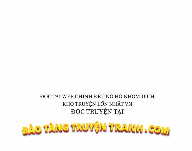 đọc truyện Kẻ Săn Anh Hùng Chương 75 ảnh 26 tại Thiên Thai Truyện