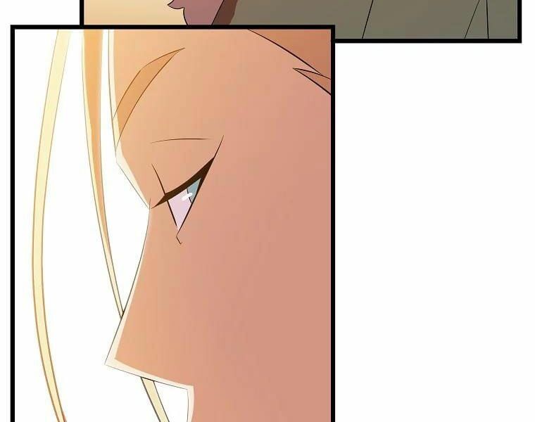 đọc truyện Kẻ Săn Anh Hùng Chương 75 ảnh 29 tại Thiên Thai Truyện