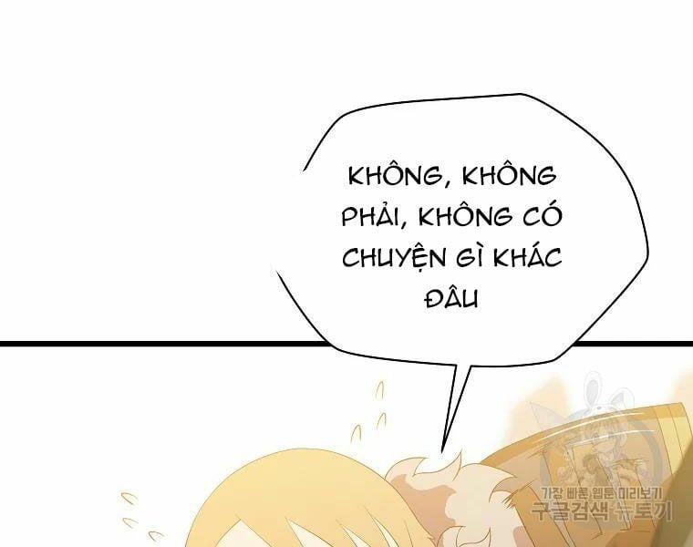 đọc truyện Kẻ Săn Anh Hùng Chương 75 ảnh 31 tại Thiên Thai Truyện