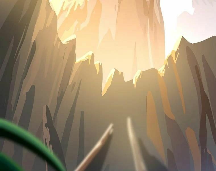 đọc truyện Kẻ Săn Anh Hùng Chương 75 ảnh 5 tại Thiên Thai Truyện