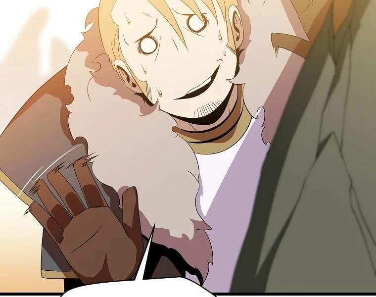 đọc truyện Kẻ Săn Anh Hùng Chương 75 ảnh 32 tại Thiên Thai Truyện