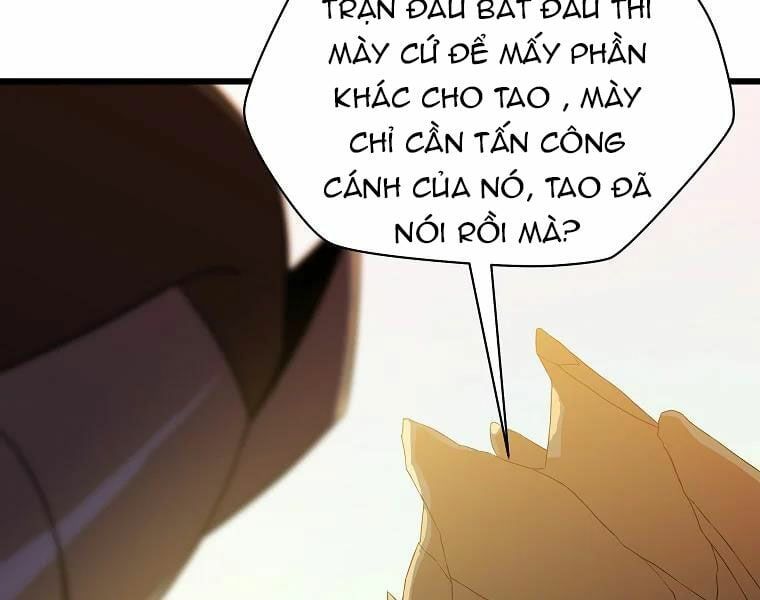 đọc truyện Kẻ Săn Anh Hùng Chương 75 ảnh 34 tại Thiên Thai Truyện