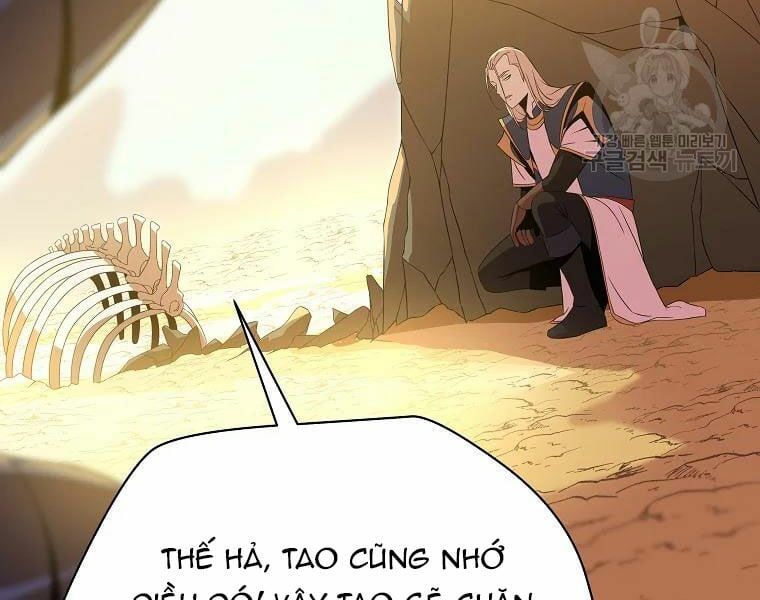 đọc truyện Kẻ Săn Anh Hùng Chương 75 ảnh 35 tại Thiên Thai Truyện