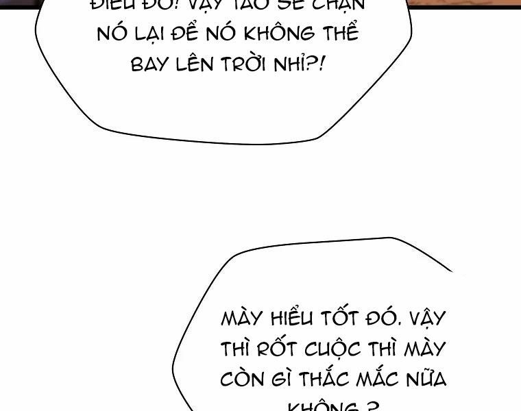 đọc truyện Kẻ Săn Anh Hùng Chương 75 ảnh 36 tại Thiên Thai Truyện