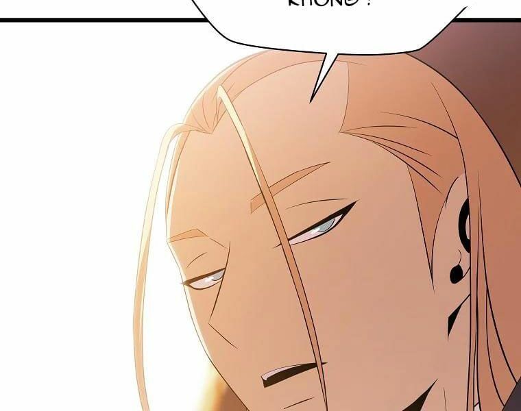 đọc truyện Kẻ Săn Anh Hùng Chương 75 ảnh 37 tại Thiên Thai Truyện