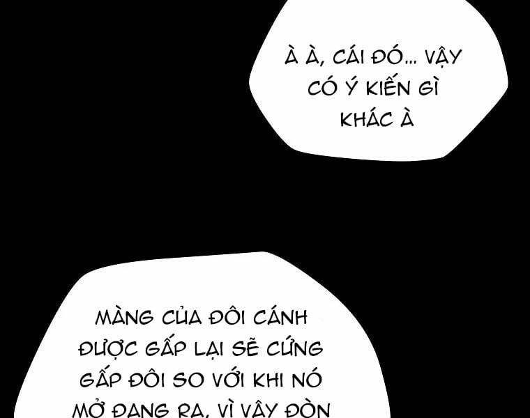 đọc truyện Kẻ Săn Anh Hùng Chương 75 ảnh 39 tại Thiên Thai Truyện