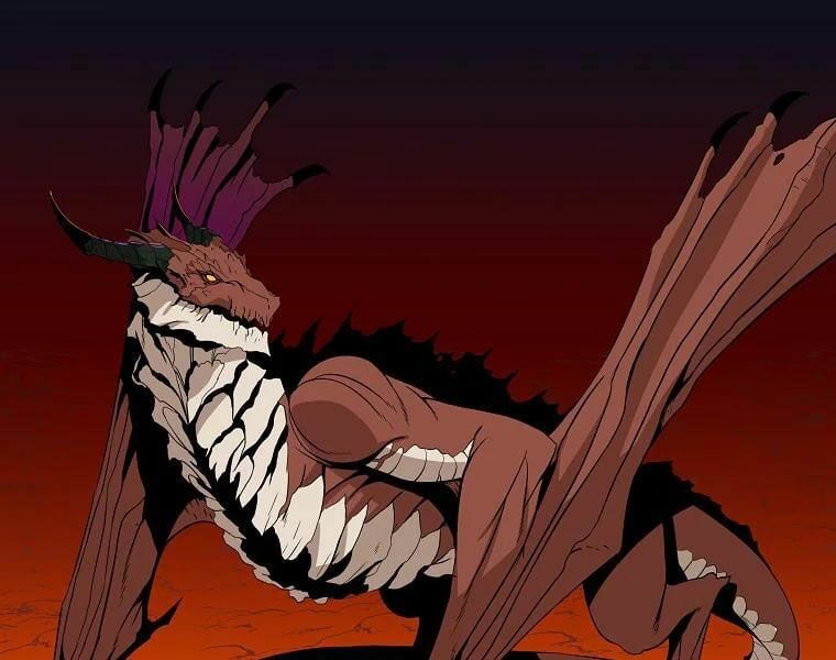 đọc truyện Kẻ Săn Anh Hùng Chương 75 ảnh 41 tại Thiên Thai Truyện