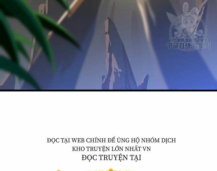 đọc truyện Kẻ Săn Anh Hùng Chương 75 ảnh 6 tại Thiên Thai Truyện