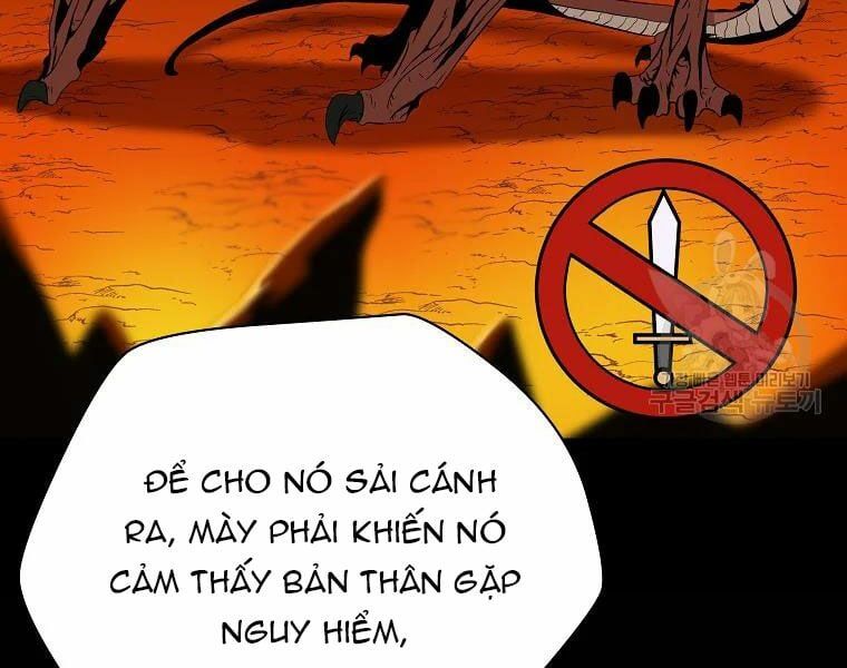 đọc truyện Kẻ Săn Anh Hùng Chương 75 ảnh 42 tại Thiên Thai Truyện