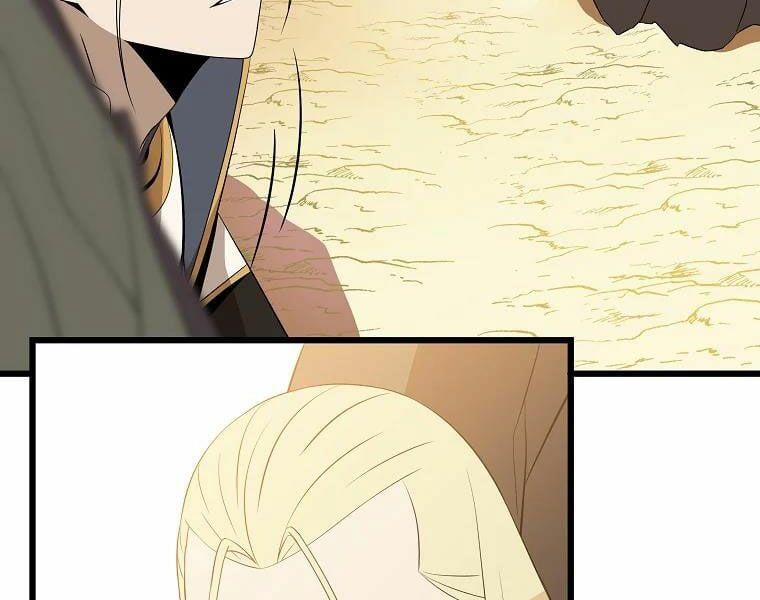 đọc truyện Kẻ Săn Anh Hùng Chương 75 ảnh 46 tại Thiên Thai Truyện