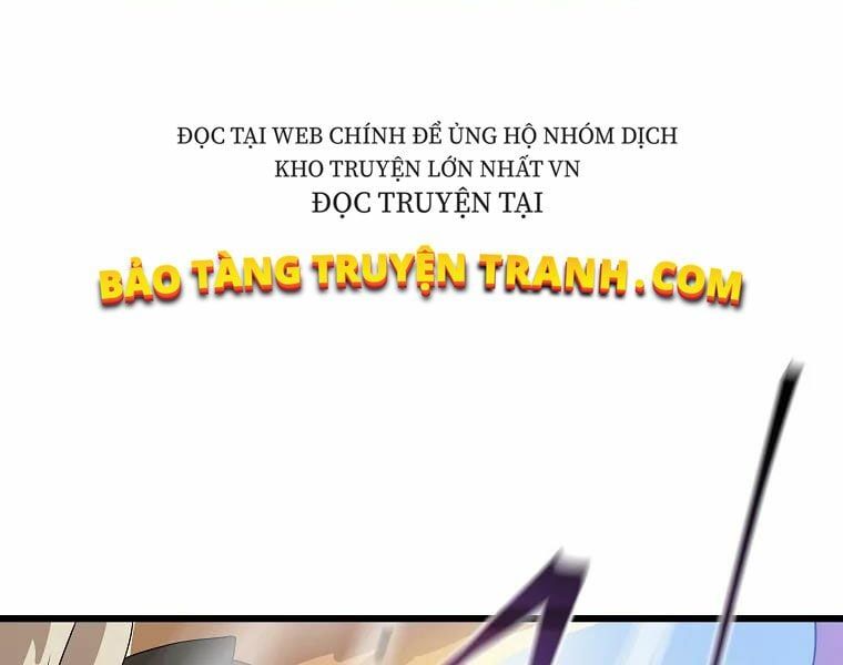 đọc truyện Kẻ Săn Anh Hùng Chương 75 ảnh 48 tại Thiên Thai Truyện
