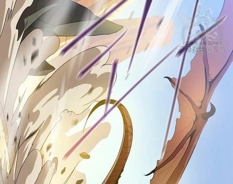 đọc truyện Kẻ Săn Anh Hùng Chương 75 ảnh 49 tại Thiên Thai Truyện