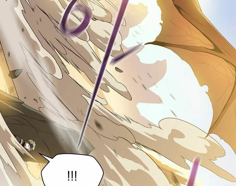 đọc truyện Kẻ Săn Anh Hùng Chương 75 ảnh 51 tại Thiên Thai Truyện