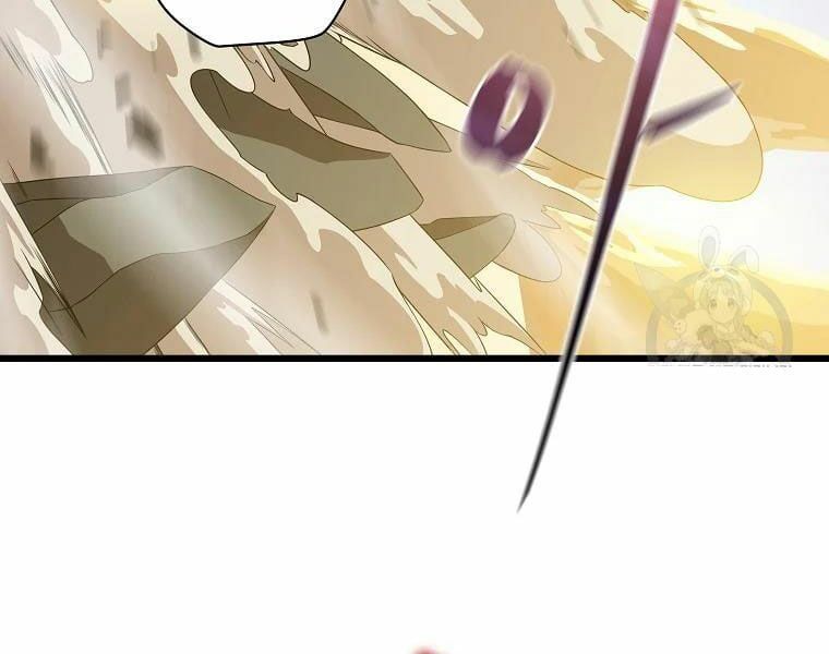 đọc truyện Kẻ Săn Anh Hùng Chương 75 ảnh 52 tại Thiên Thai Truyện