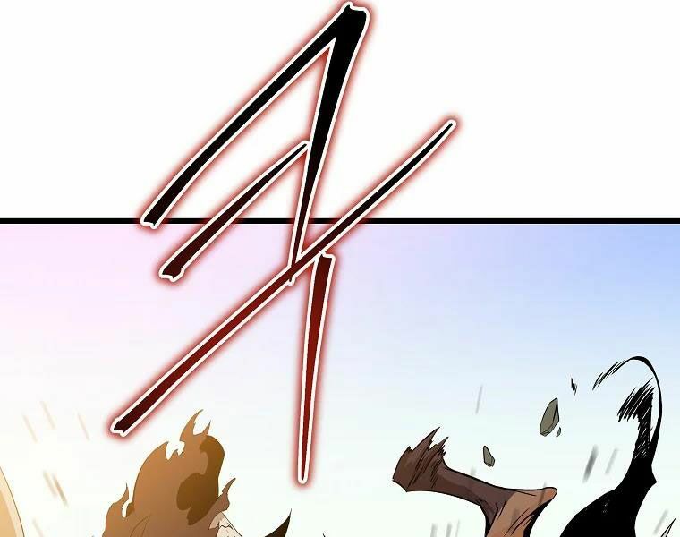 đọc truyện Kẻ Săn Anh Hùng Chương 75 ảnh 53 tại Thiên Thai Truyện