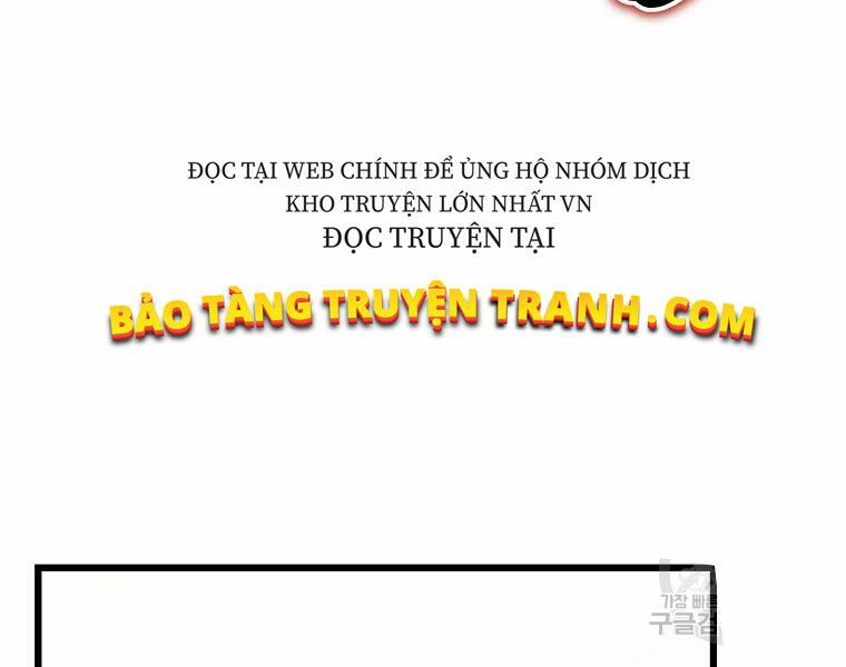 đọc truyện Kẻ Săn Anh Hùng Chương 75 ảnh 55 tại Thiên Thai Truyện