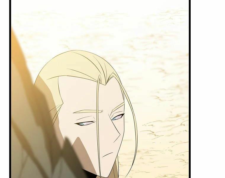 đọc truyện Kẻ Săn Anh Hùng Chương 75 ảnh 56 tại Thiên Thai Truyện