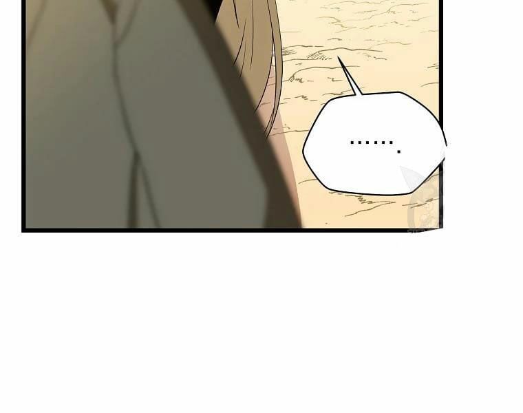 đọc truyện Kẻ Săn Anh Hùng Chương 75 ảnh 57 tại Thiên Thai Truyện