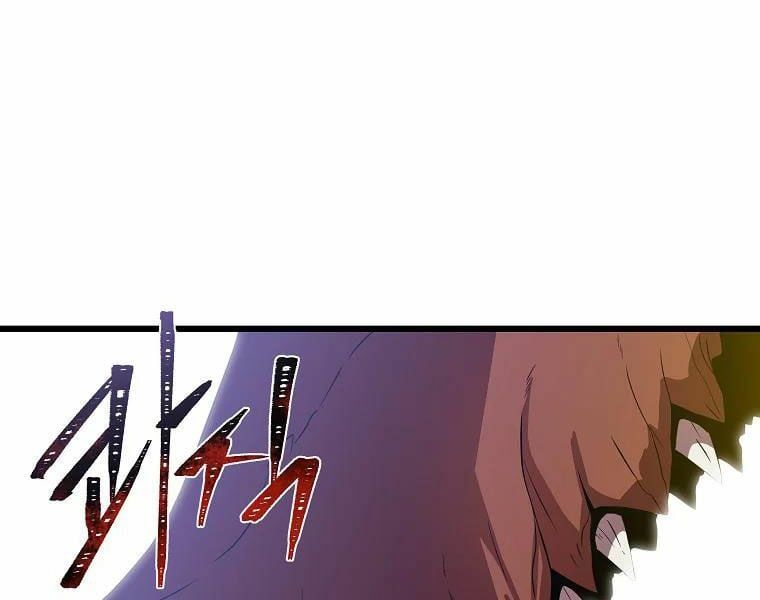 đọc truyện Kẻ Săn Anh Hùng Chương 75 ảnh 58 tại Thiên Thai Truyện