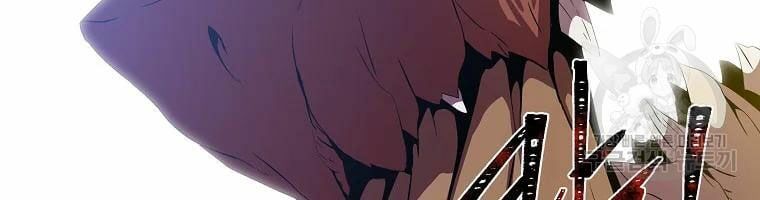 đọc truyện Kẻ Săn Anh Hùng Chương 75 ảnh 59 tại Thiên Thai Truyện