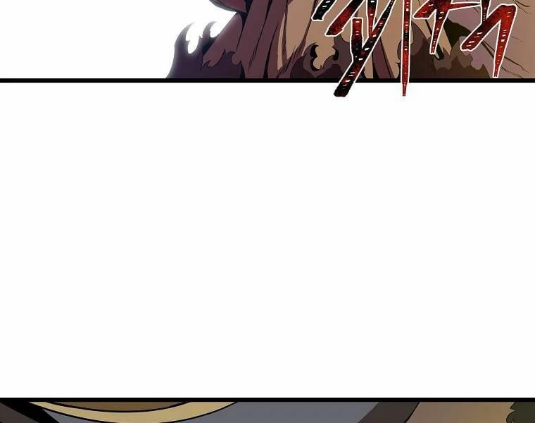 đọc truyện Kẻ Săn Anh Hùng Chương 75 ảnh 60 tại Thiên Thai Truyện